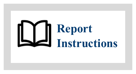 Non-Committee Reporting Instructions